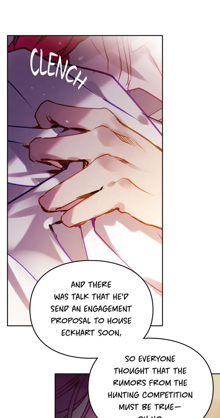 Villains Are Destined to Die Chapter 164 image 10_optimized